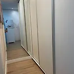 Apartamento Em Sao Paulo