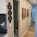 Apartamento Em Sao Paulo