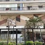 Apartamento Em Sao Paulo