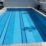 Apartamento Em Sao Paulo